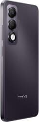 OPPO 6.67" Смартфон OPPO A5i Pro 128 ГБ фиолетовый, фото 6