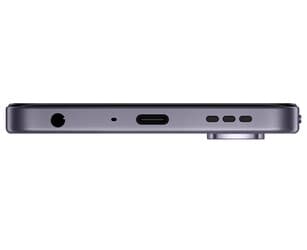 OPPO 6.67" Смартфон OPPO A5i Pro 128 ГБ фиолетовый, фото 8