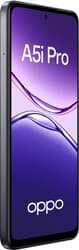 OPPO 6.67" Смартфон OPPO A5i Pro 128 ГБ фиолетовый, фото 3