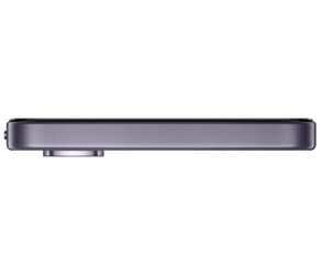 OPPO 6.67" Смартфон OPPO A5i Pro 128 ГБ фиолетовый, фото 9
