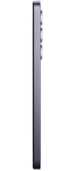 OPPO 6.67" Смартфон OPPO A5i Pro 128 ГБ фиолетовый, фото 10