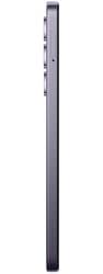 OPPO 6.67" Смартфон OPPO A5i Pro 128 ГБ фиолетовый, фото 11