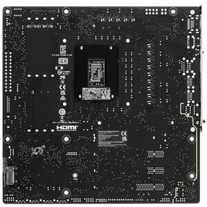 Материнская плата ASUS PRIME Z890M-PLUS WIFI thumb 2