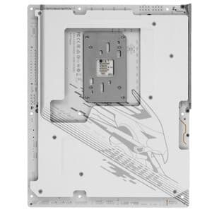 Материнская плата GIGABYTE X870E AORUS PRO X3D ICE thumb 3