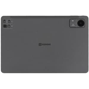 KENSHI 10.1" Планшет KENSHI Pad H15 LTE 64 ГБ серый, фото 3