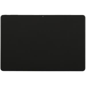 KENSHI 10.1" Планшет KENSHI Pad H15 LTE 64 ГБ серый, фото 2