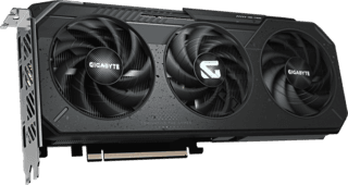 GIGABYTE Видеокарта GIGABYTE AMD Radeon RX 9060 XT GAMING [GV-R9060XTGAMING-16GD], фото 14