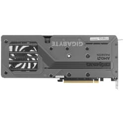 GIGABYTE Видеокарта GIGABYTE AMD Radeon RX 9060 XT GAMING [GV-R9060XTGAMING-16GD], фото 2