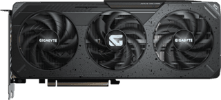 GIGABYTE Видеокарта GIGABYTE AMD Radeon RX 9060 XT GAMING [GV-R9060XTGAMING-16GD], фото 11