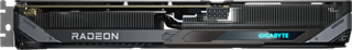 GIGABYTE Видеокарта GIGABYTE AMD Radeon RX 9060 XT GAMING [GV-R9060XTGAMING-16GD], фото 18