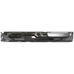 GIGABYTE Видеокарта GIGABYTE AMD Radeon RX 9060 XT GAMING [GV-R9060XTGAMING-16GD], фото 7