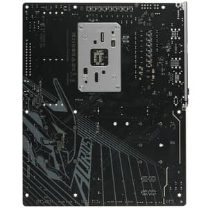 Материнская плата GIGABYTE B850 AORUS ELITE WIFI7 thumb 3