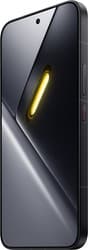 POCO 6.83" Смартфон POCO X8 Pro Max 256 ГБ черный, фото 4