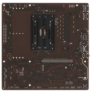 Материнская плата GIGABYTE A620M GAMING X thumb 2