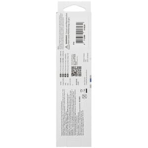 256 ГБ M.2 NVMe накопитель Apacer AS2280P4 [AP256GAS2280P4-1] thumb 3