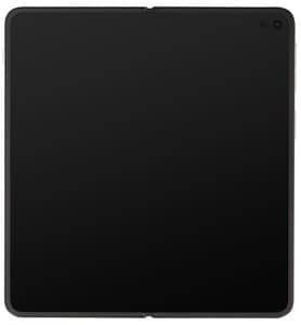 OPPO 7.82" Смартфон OPPO Find N3 512 ГБ золотистый, фото 2