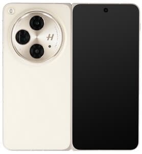 OPPO 7.82" Смартфон OPPO Find N3 512 ГБ золотистый, фото 3