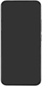 Xiaomi 6.36" Смартфон Xiaomi 14 512 ГБ черный, фото 2