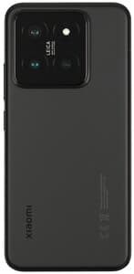 Xiaomi 6.36" Смартфон Xiaomi 14 512 ГБ черный, фото 3