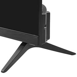 Soundmax 32" (80 см) Телевизор Soundmax SM-LED32M12 черный, фото 4