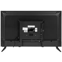 Soundmax 32" (80 см) Телевизор Soundmax SM-LED32M12 черный, фото 10