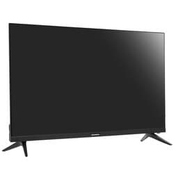 Soundmax 32" (80 см) Телевизор Soundmax SM-LED32M12 черный, фото 3