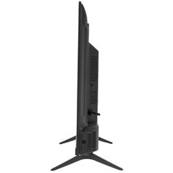 Soundmax 32" (80 см) Телевизор Soundmax SM-LED32M12 черный, фото 5
