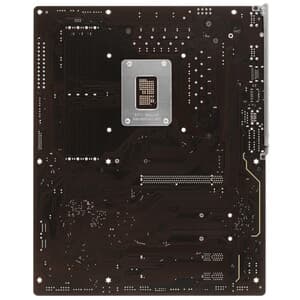 Материнская плата GIGABYTE B760 GAMING X thumb 2
