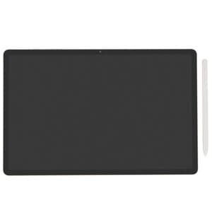 Samsung 12.4" Планшет Samsung Galaxy Tab S9+ Wi-Fi 512 ГБ бежевый + стилус, фото 2