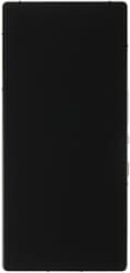 Nubia 6.85" Смартфон Nubia Red Magic 10 Pro 512 ГБ серый, фото 2