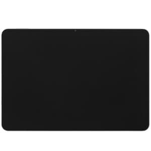 Xiaomi 11.16" Планшет Xiaomi Pad 7 Wi-Fi 256 ГБ зеленый, фото 2