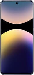 Xiaomi 6.67" Смартфон Xiaomi Redmi Note 14 Pro 5G 512 ГБ фиолетовый, фото 15