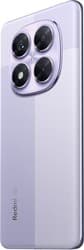 Xiaomi 6.67" Смартфон Xiaomi Redmi Note 14 Pro 5G 512 ГБ фиолетовый, фото 16
