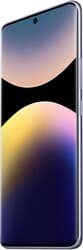 Xiaomi 6.67" Смартфон Xiaomi Redmi Note 14 Pro 5G 512 ГБ фиолетовый, фото 13