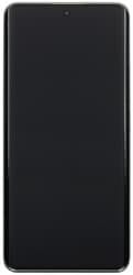 Xiaomi 6.67" Смартфон Xiaomi Redmi Note 14 Pro 5G 512 ГБ фиолетовый, фото 2