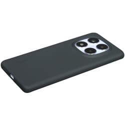 Xiaomi 6.67" Смартфон Xiaomi Redmi Note 14 Pro 5G 512 ГБ фиолетовый, фото 9