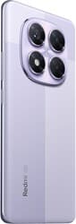 Xiaomi 6.67" Смартфон Xiaomi Redmi Note 14 Pro 5G 512 ГБ фиолетовый, фото 17
