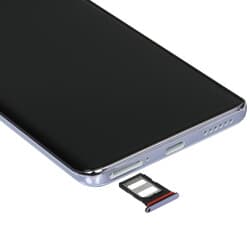 Xiaomi 6.67" Смартфон Xiaomi Redmi Note 14 Pro 5G 512 ГБ фиолетовый, фото 8