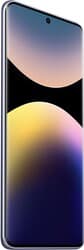 Xiaomi 6.67" Смартфон Xiaomi Redmi Note 14 Pro 5G 512 ГБ фиолетовый, фото 14
