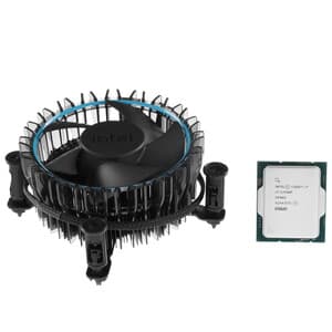 Процессор Intel Core i7-13700F BOX thumb 2