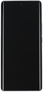 Tecno 6.78" Смартфон Tecno CAMON 30S 128 ГБ фиолетовый, фото 2