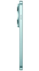 HUAWEI 6.84" Смартфон HUAWEI nova 15 Max 256 ГБ голубой, фото 5