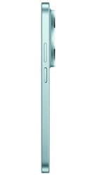 HUAWEI 6.84" Смартфон HUAWEI nova 15 Max 256 ГБ голубой, фото 6
