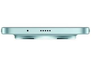 HUAWEI 6.84" Смартфон HUAWEI nova 15 Max 256 ГБ голубой, фото 4