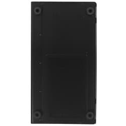 Корпус GameMax N90 BG  черный thumb 8