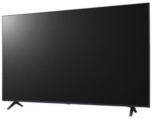 LG 55" (138 см) Телевизор LG 55UT80006LA черный, фото 3