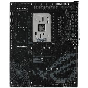 Материнская плата ASUS ROG STRIX X870-F GAMING WIFI thumb 3