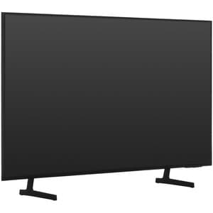 Samsung 50" (125 см) Телевизор Samsung UE50DU7100UXRU черный, фото 2