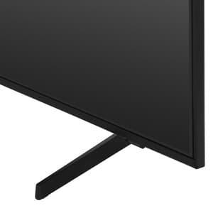 Samsung 50" (125 см) Телевизор Samsung UE50DU7100UXRU черный, фото 3