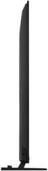 Hisense 50" (126 см) Телевизор Hisense 50U7S серый, фото 7